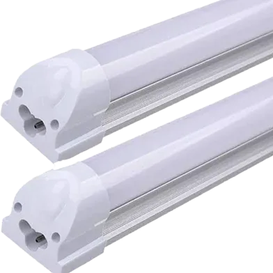 Orelco 3Watt DC Tube Light - Rokomari product